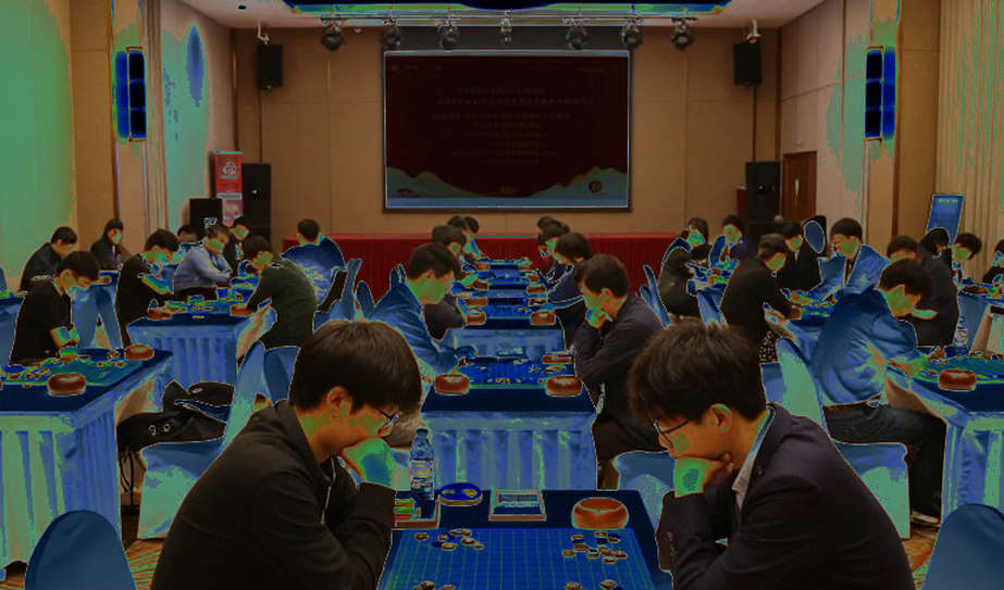 ChessBase Magazine #225: 27 मिनिएचर का चयन-गणित और 10 ओपनिंग आर्टिकल का बहीखाता