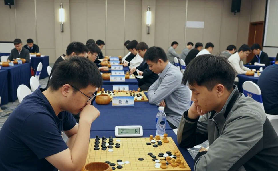 27 Miniatures, 10 Opening Files and a Pipeline Running Backwards: Auditing ChessBase Magazine #225 from Prague 2026 27 Miniatures, 10 Opening Files and a Pipeline Running Backwards: Auditing ChessBase Magazine #225 from Prague 2026