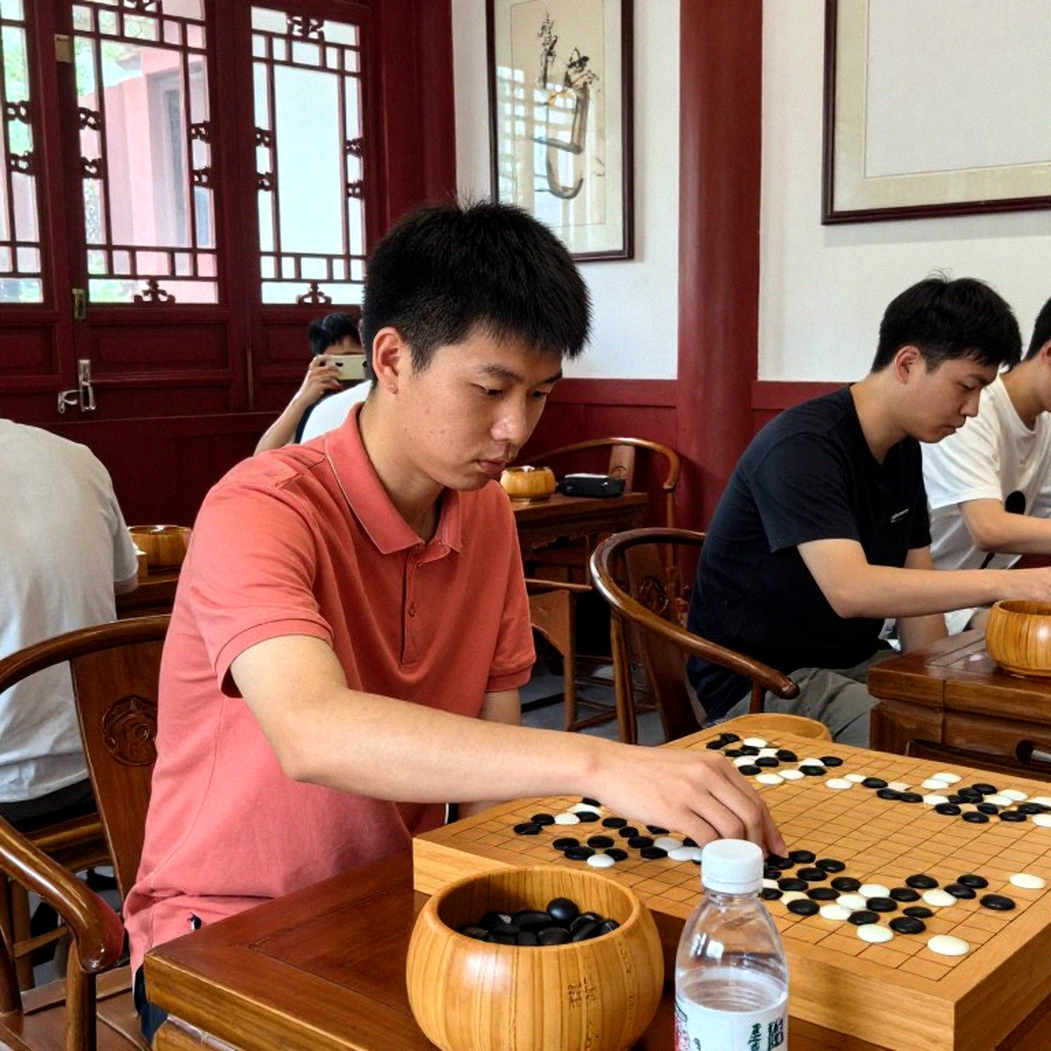 27 Miniatures, 10 Opening Files and a Pipeline Running Backwards: Auditing ChessBase Magazine #225 from Prague 2026 27 Miniatures, 10 Opening Files and a Pipeline Running Backwards: Auditing ChessBase Magazine #225 from Prague 2026