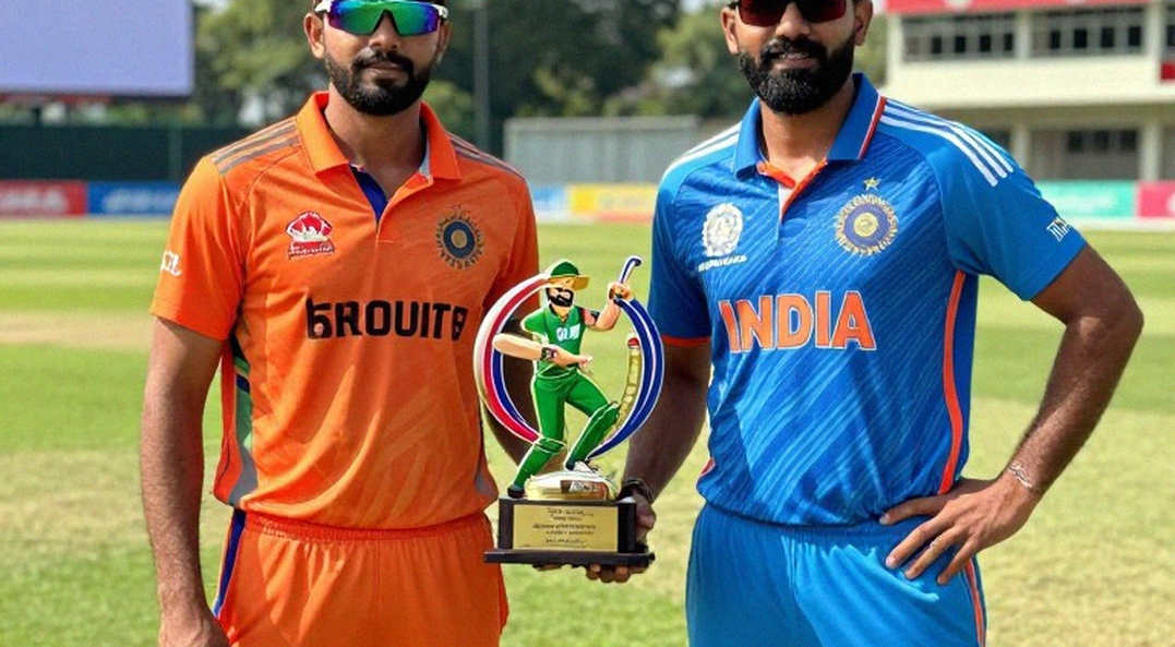 13.2 ओवर में 199: वेलिंग्टन की चेस में दो नंबर जो रिकॉर्ड-बुक ने छिपा दिए 13.2 ओवर में 199: वेलिंग्टन की चेस में दो नंबर जो रिकॉर्ड-बुक ने छिपा दिए