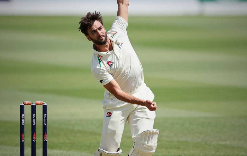 Harmanpreet's 126, three dropped catches and the 41st over: reading Vadodara's 328/6 beyond the scoreboard