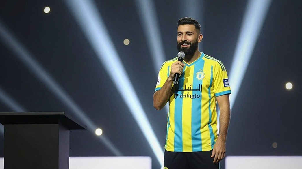 ज़ावी ने 5-0 को 6-2 से ऊपर रखा — पर असली सबूत स्कोरलाइन में नहीं, टेप में है