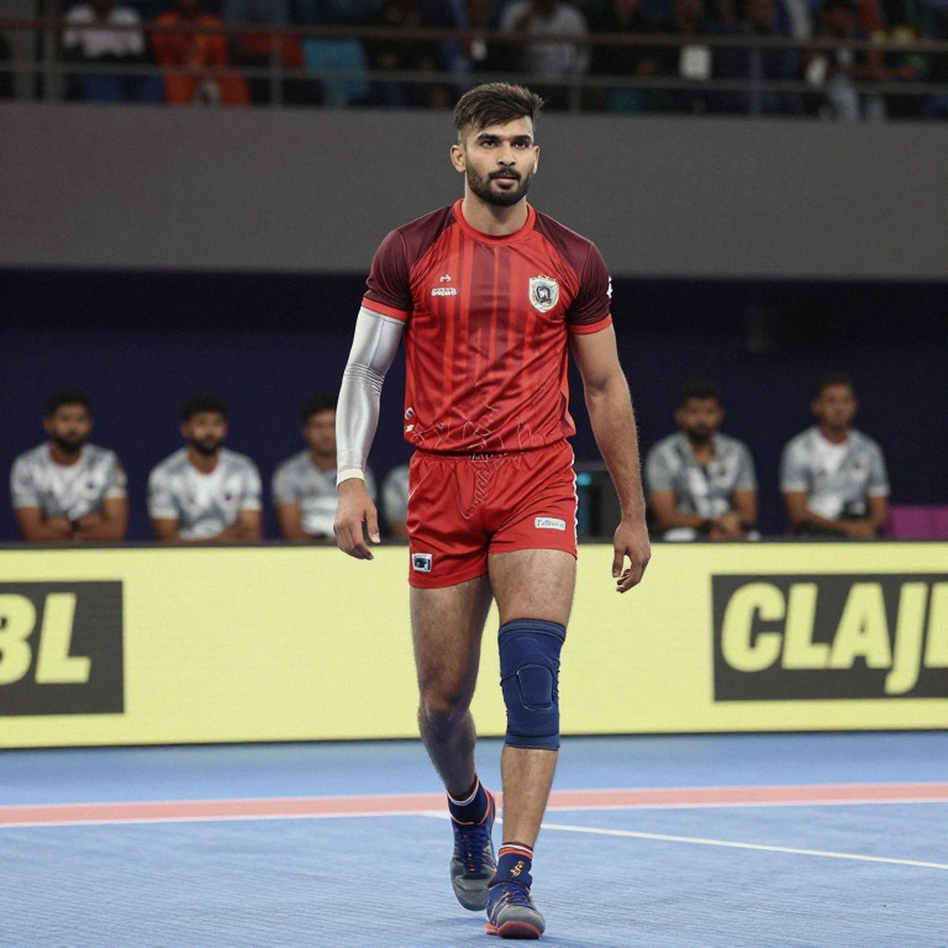 अंक तालिका में चौथा वह टीम, जिसने एक भी मैच नहीं खेला अंक तालिका में चौथा वह टीम, जिसने एक भी मैच नहीं खेला