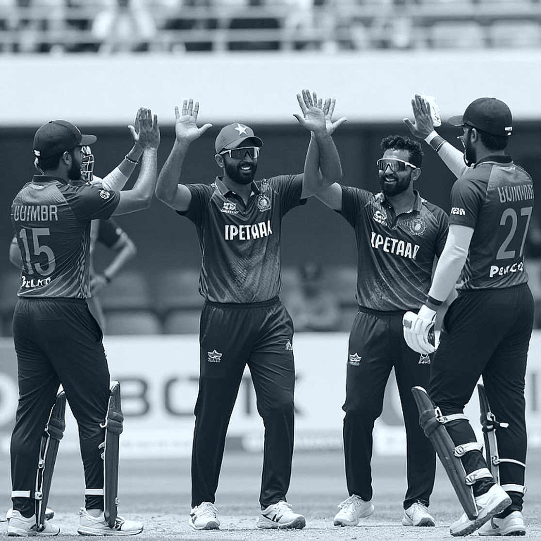 The Fitness-Test Date and a 12-Day Window: Nissanka Out, Udara In — Sri Lanka Must Rebuild Its Test Top Order The Fitness-Test Date and a 12-Day Window: Nissanka Out, Udara In — Sri Lanka Must Rebuild Its Test Top Order