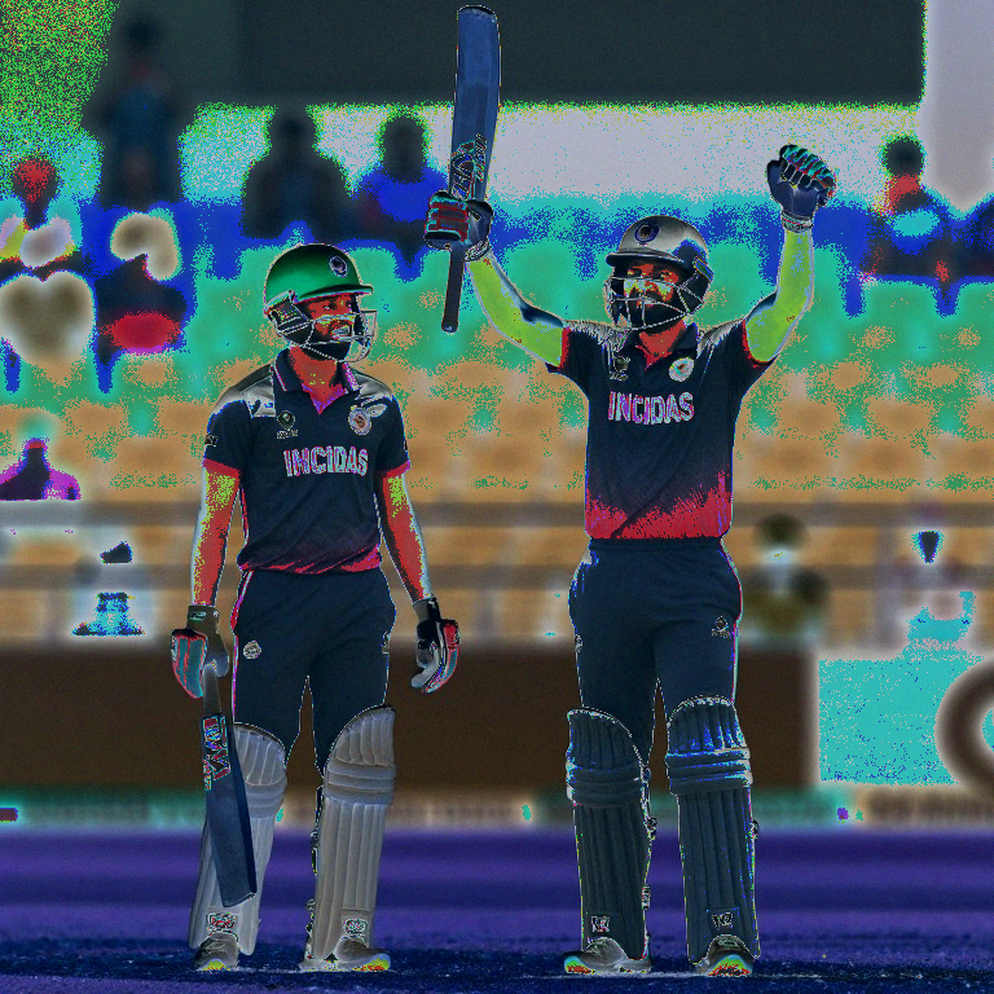 ₹18 करोड़ की लाइन: IPL रिटेंशन में कीमत क्लॉज़ तय करता है, बाज़ार नहीं