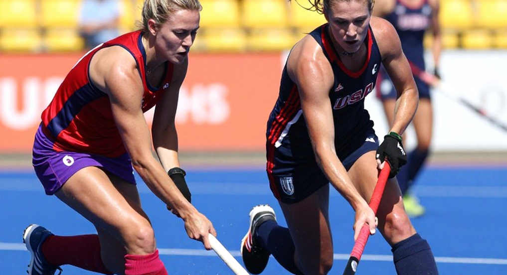 Sultan of Johor Cup 2026 Final: Pakistan Blow a 2-0 Lead, Malaysia Win the Shootout 4-3