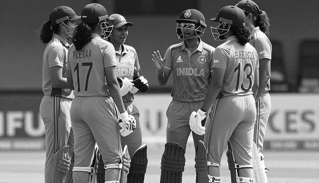 कॉन्स्टास का 149: WACA का शतक एक दस्तावेज़ है, चयन की गारंटी नहीं