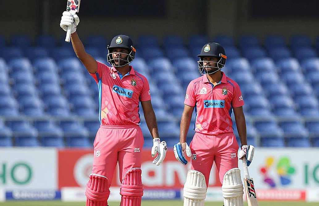 वेलिंगटन से पहले ईशान किशन: लो-ग्रेड स्ट्रेन की चुप्पी और एक कीपर की असली परीक्षा