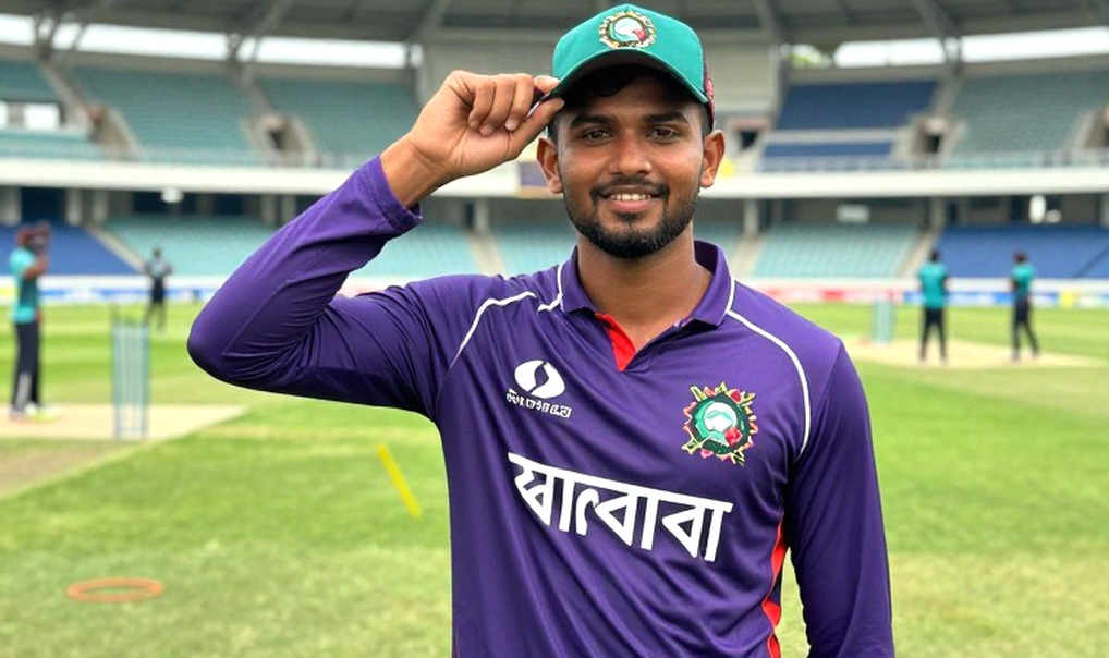 The File Came Back Empty with One Tag: Asian Cricket's Real Story Is in the Calendar The File Came Back Empty with One Tag: Asian Cricket's Real Story Is in the Calendar
