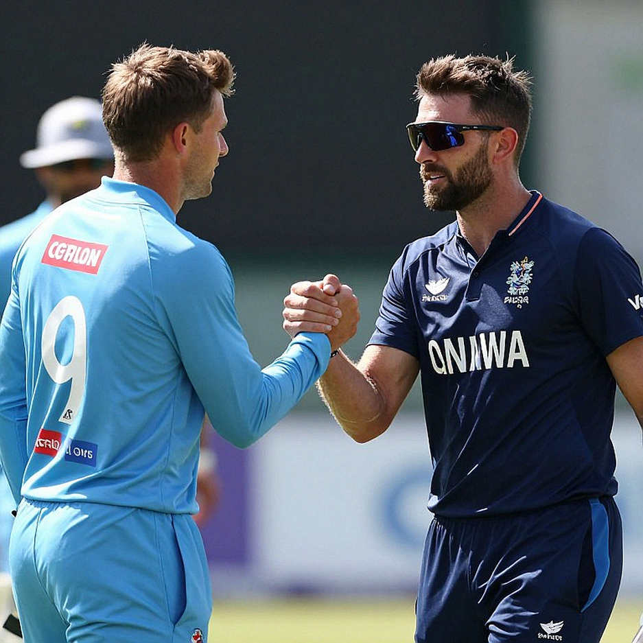 The File Came Back Empty with One Tag: Asian Cricket's Real Story Is in the Calendar The File Came Back Empty with One Tag: Asian Cricket's Real Story Is in the Calendar