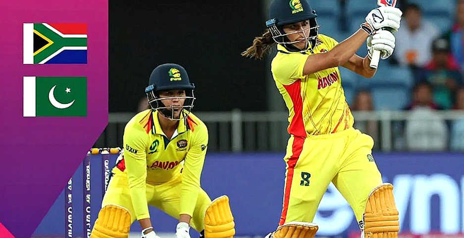 कैलेंडर ही लीक है: टी20 विश्व कप के पीछे एशियाई क्रिकेट का असली बहीखाता