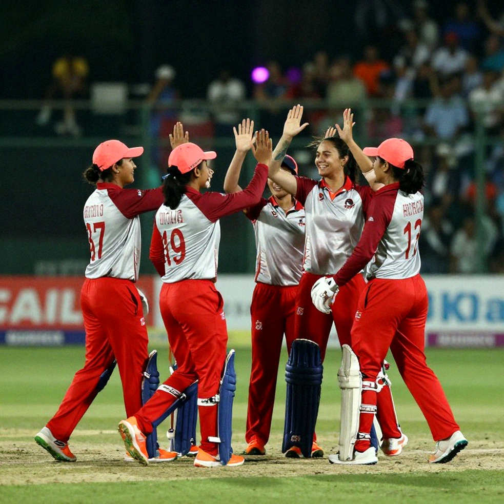 रॉबिन का दूसरा शतक और स्कोरकार्ड का खाली खाना: बांग्लादेश की रेड-बॉल पाइपलाइन के अंदर