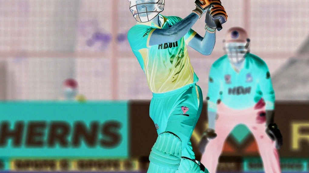 PSL Sixes: The Five-Over Geometry Is Easy — The Calendar Slot Is Not PSL Sixes: The Five-Over Geometry Is Easy — The Calendar Slot Is Not