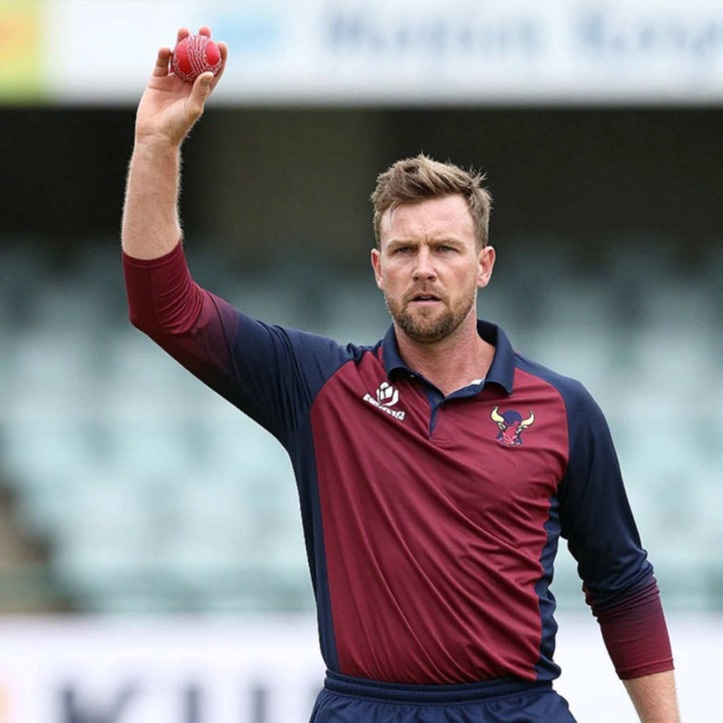 Finch's Testimony and the Smith-Warner Debate: When a Whole Format Hides in One Sentence Finch's Testimony and the Smith-Warner Debate: When a Whole Format Hides in One Sentence
