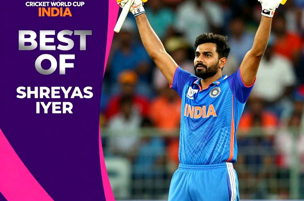 मिरपुर टेस्ट: राइफर का '125 आसान है' बयान शर्तों पर टिका है, और शर्त चार विकेट की है मिरपुर टेस्ट: राइफर का '125 आसान है' बयान शर्तों पर टिका है, और शर्त चार विकेट की है