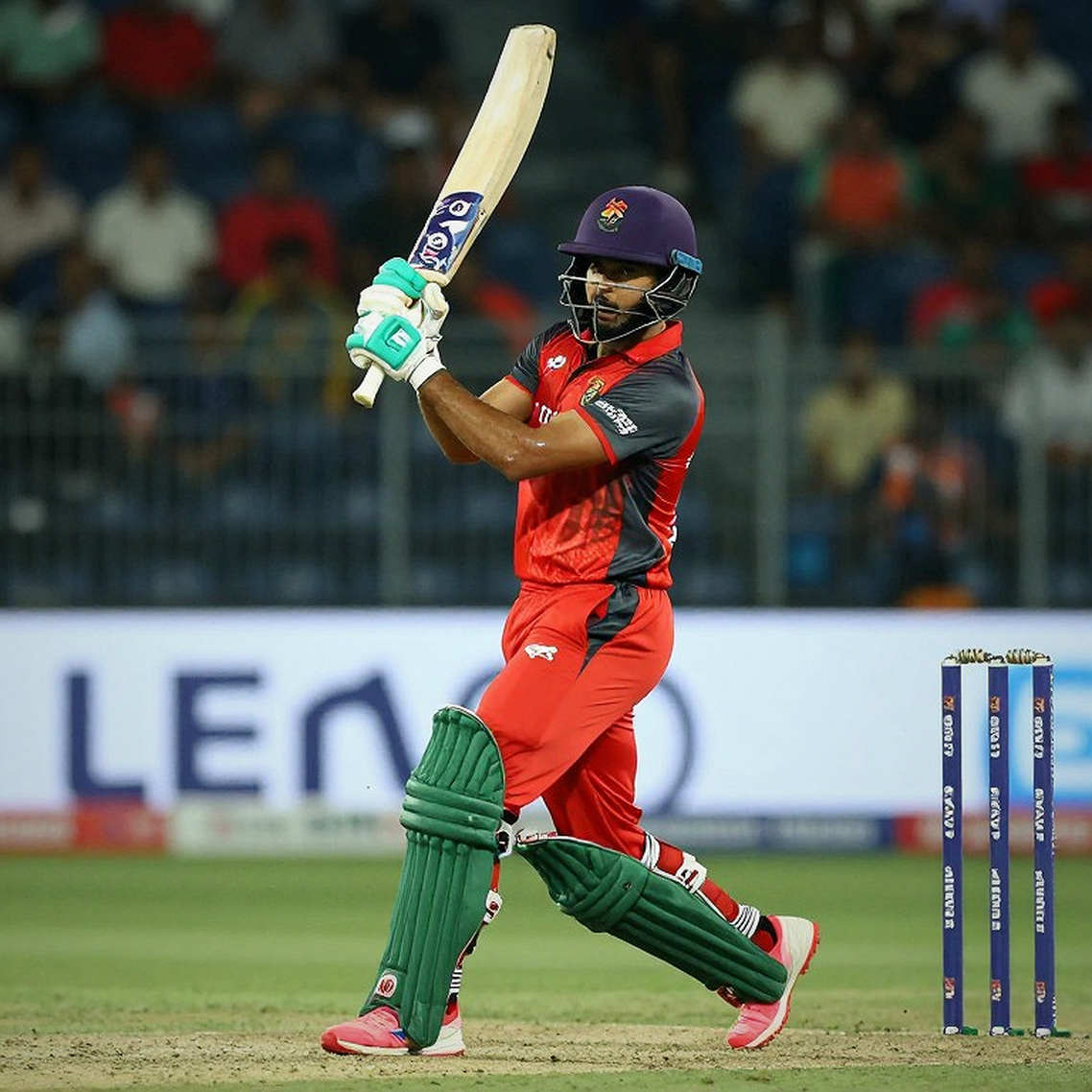 Sadman's 99* Is the Headline, Not the Receipts: The Real Crisis Buried Inside Bangladesh's 213/3 Sadman's 99* Is the Headline, Not the Receipts: The Real Crisis Buried Inside Bangladesh's 213/3