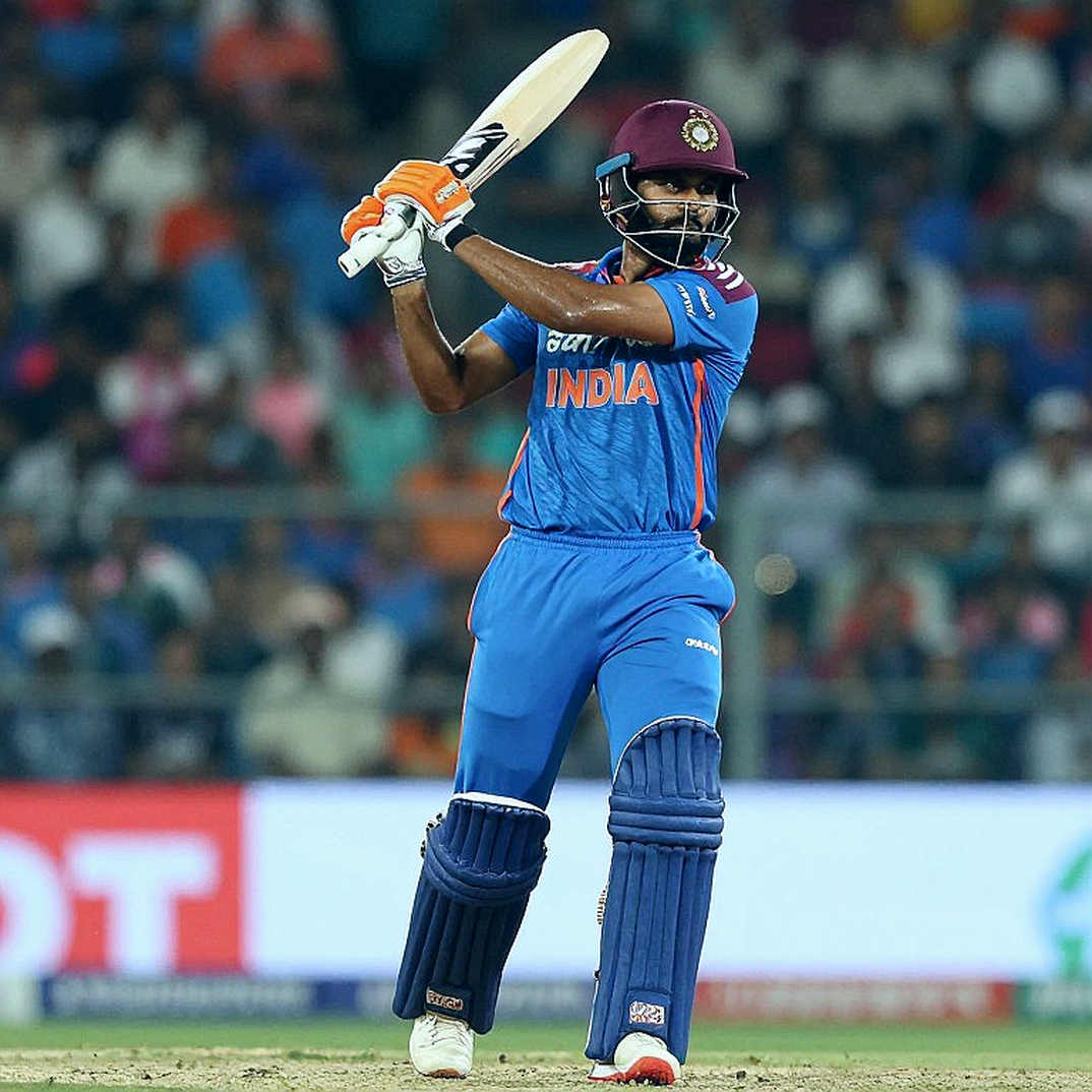 टीएनटी स्पोर्ट्स और इंग्लैंड के सफेद गेंद दौरे के अधिकार: एक मैच का गणित, बाकी सात का सामान