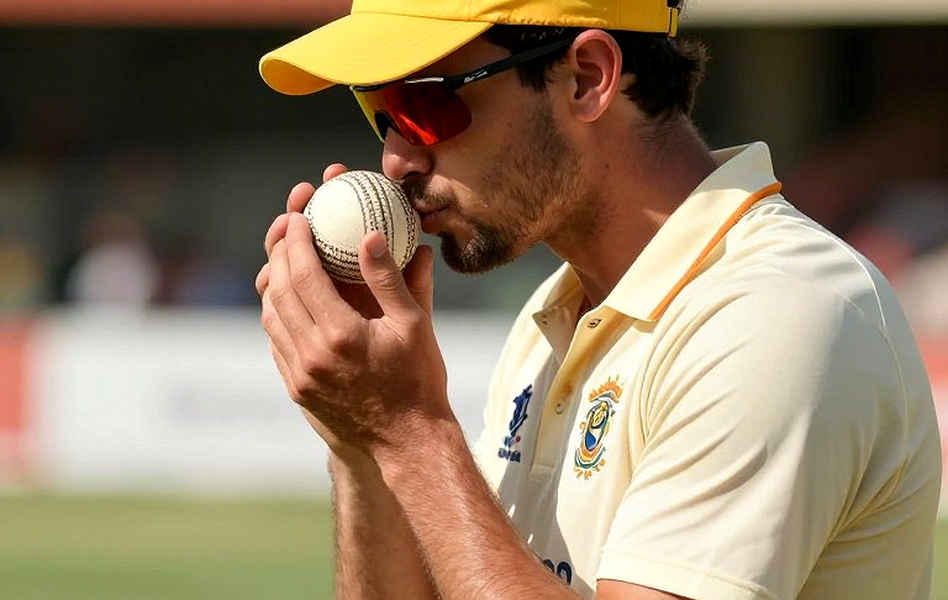 टीएनटी स्पोर्ट्स और इंग्लैंड के सफेद गेंद दौरे के अधिकार: एक मैच का गणित, बाकी सात का सामान