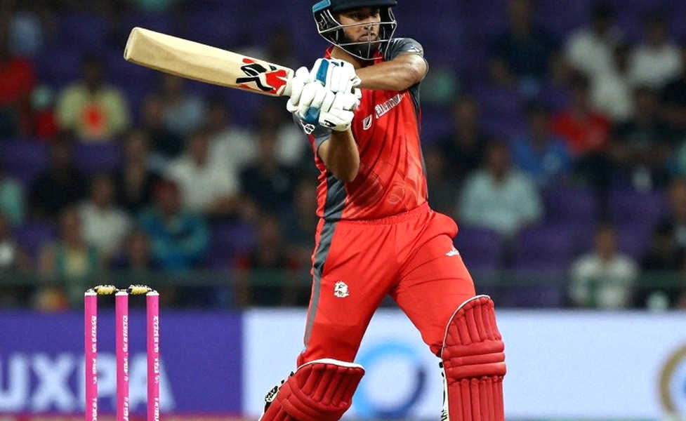 खाली गैलरी, भरा स्प्रेडशीट: भारतीय घरेलू क्रिकेट का वह नक्शा जिसे कोई नहीं खींचता खाली गैलरी, भरा स्प्रेडशीट: भारतीय घरेलू क्रिकेट का वह नक्शा जिसे कोई नहीं खींचता