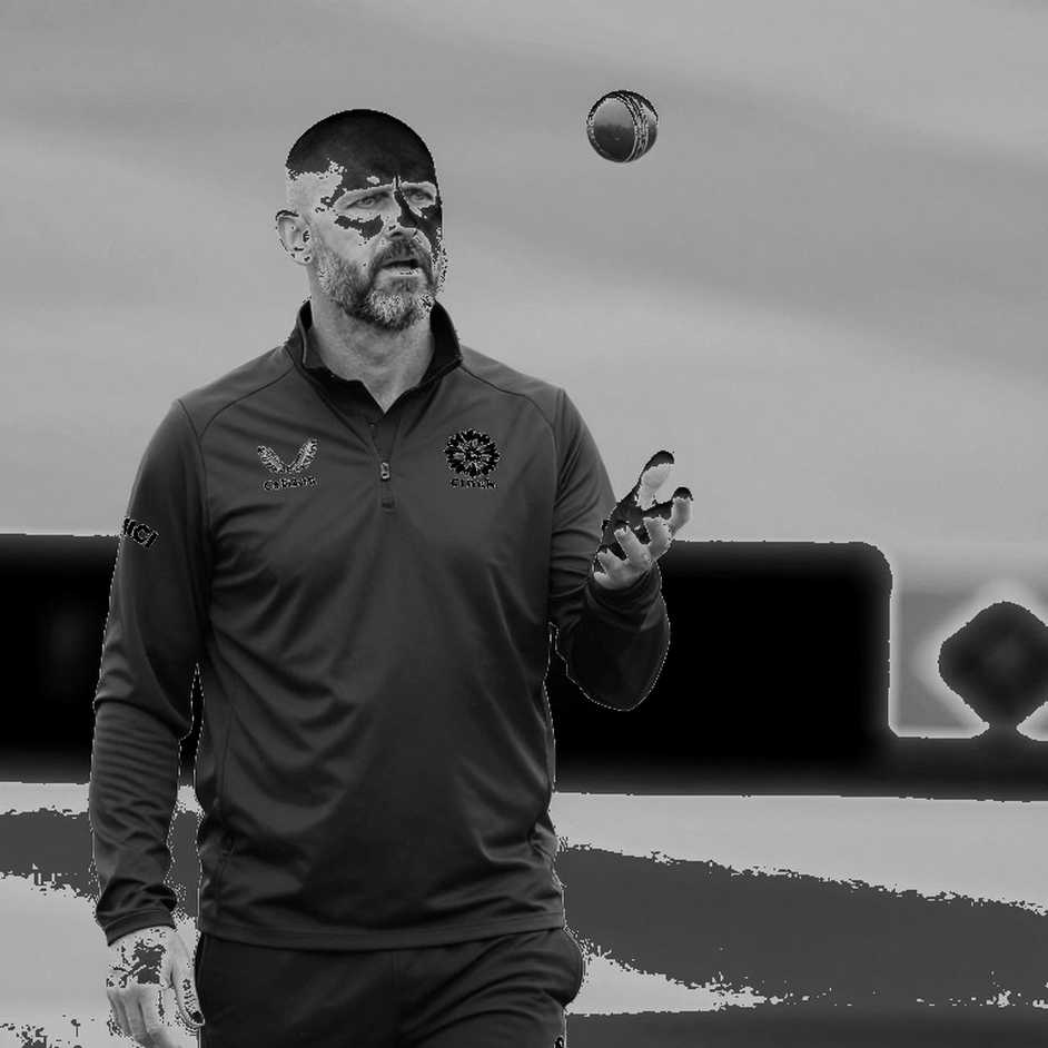 Empty Payload, Full Framework: The Silent Failure of a Cricket Data Pipeline Empty Payload, Full Framework: The Silent Failure of a Cricket Data Pipeline