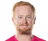 लॉयड पोप