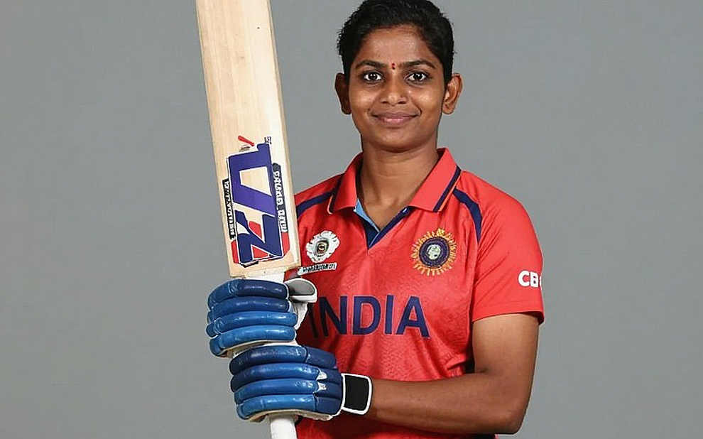 154/9 से 429 तक: इंग्लैंड का डेथ-ओवर बहीखाता और लियाम डॉसन के चयन का तर्क 154/9 से 429 तक: इंग्लैंड का डेथ-ओवर बहीखाता और लियाम डॉसन के चयन का तर्क