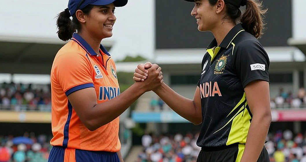The Rankings Ledger: Marco Jansen's Double No. 1 and Abhishek Sharma's T20I Return The Rankings Ledger: Marco Jansen's Double No. 1 and Abhishek Sharma's T20I Return