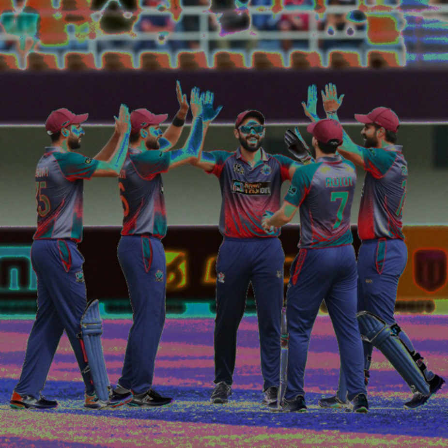 एशिया कप 2026: हाइब्रिड मॉडल का असली हिसाब स्कोरबोर्ड पर नहीं, अनुसूची में है एशिया कप 2026: हाइब्रिड मॉडल का असली हिसाब स्कोरबोर्ड पर नहीं, अनुसूची में है