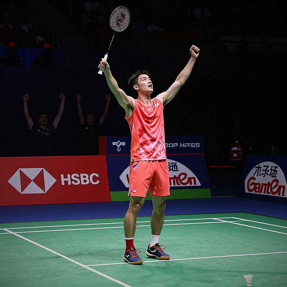 फ्रेंच ओपन 2026: सिंधु की 73 मिनट वाली जीत 'क्लास' नहीं, टिके रहने की कहानी है — और फाइनल में 0-10 इंतजार कर रहा है