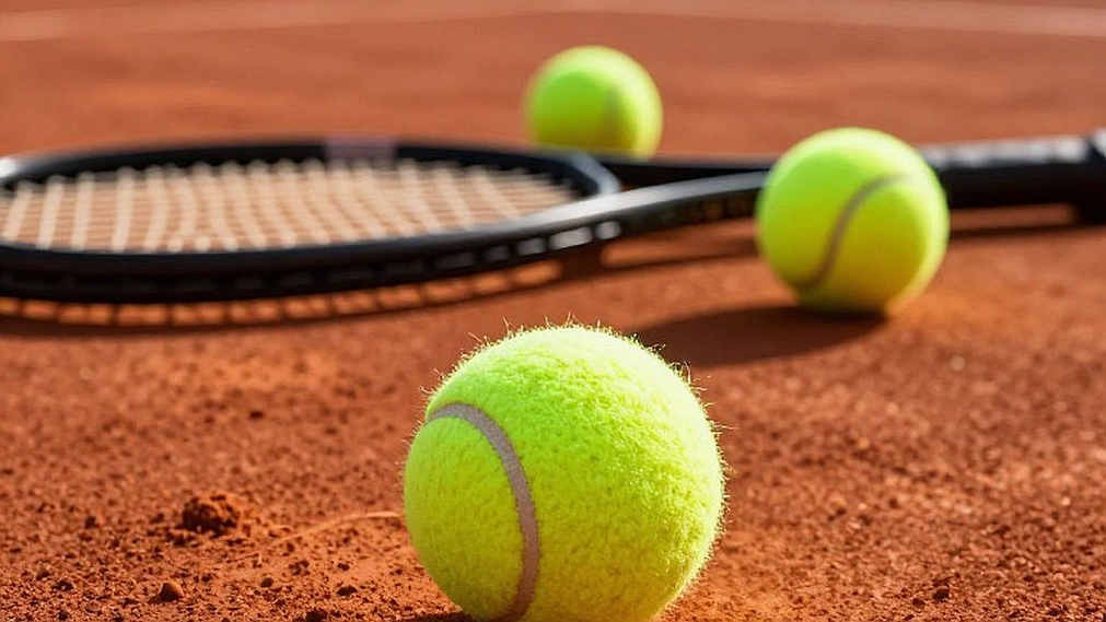 सिनियाकोवा का ओसाका खिताब: 64 मिनट का स्कोरबोर्ड और सिंगल्स बहीखाते का नौ साल का अंतराल