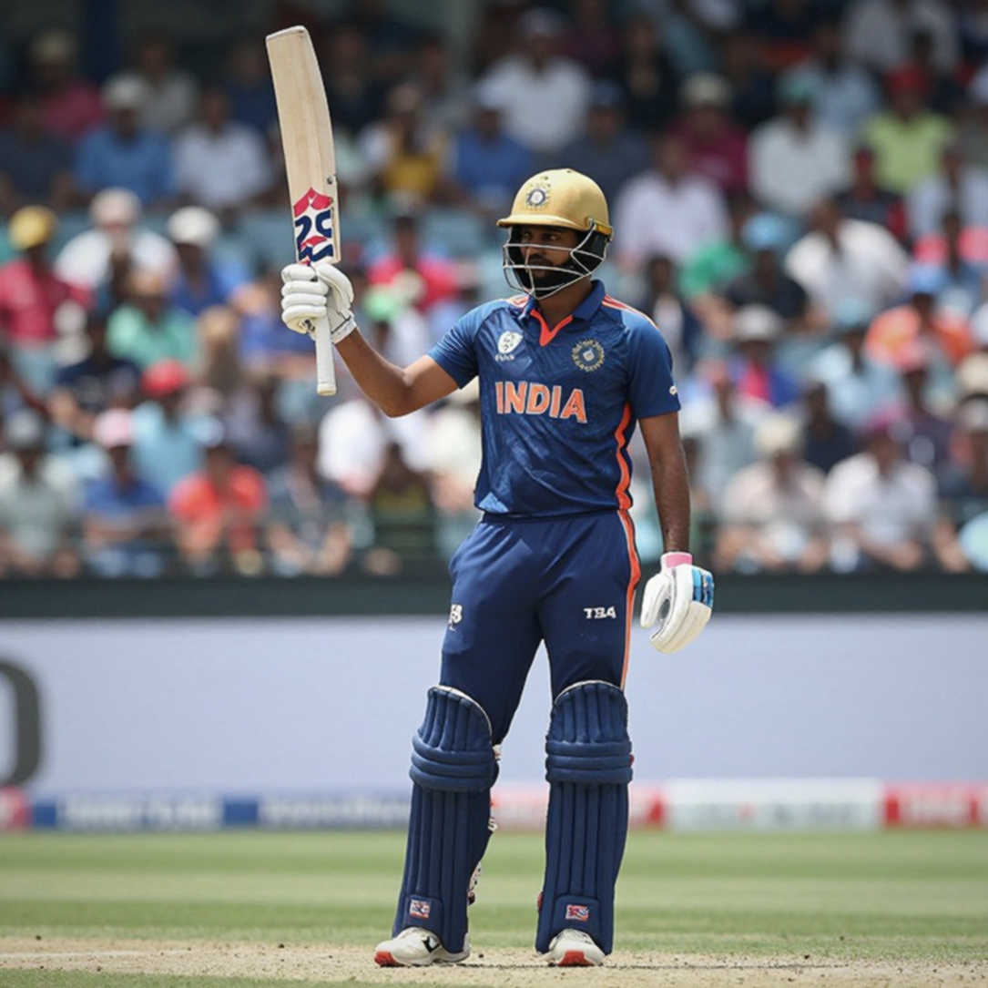 The Hobart Changelog: Perry's Six Overs, Short's 91 Balls and the DLS Arithmetic of a 138-Run Win The Hobart Changelog: Perry's Six Overs, Short's 91 Balls and the DLS Arithmetic of a 138-Run Win